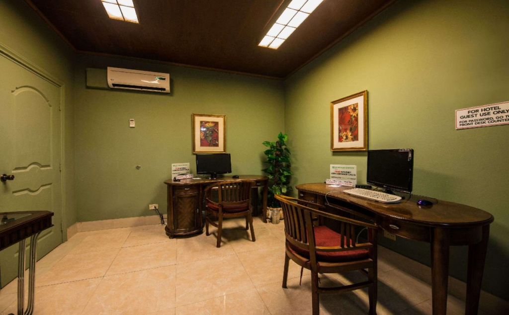 Hotel photo 34
