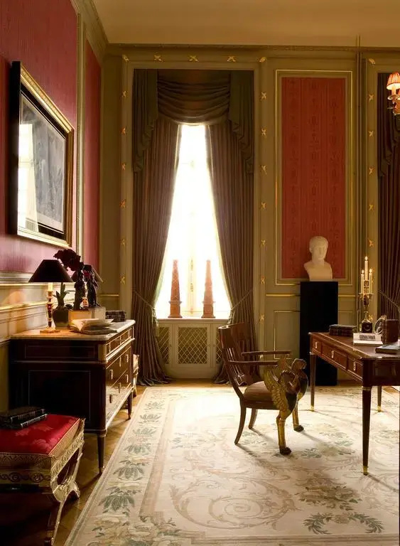 Brugsche Suites - Luxury Guesthouse - Général