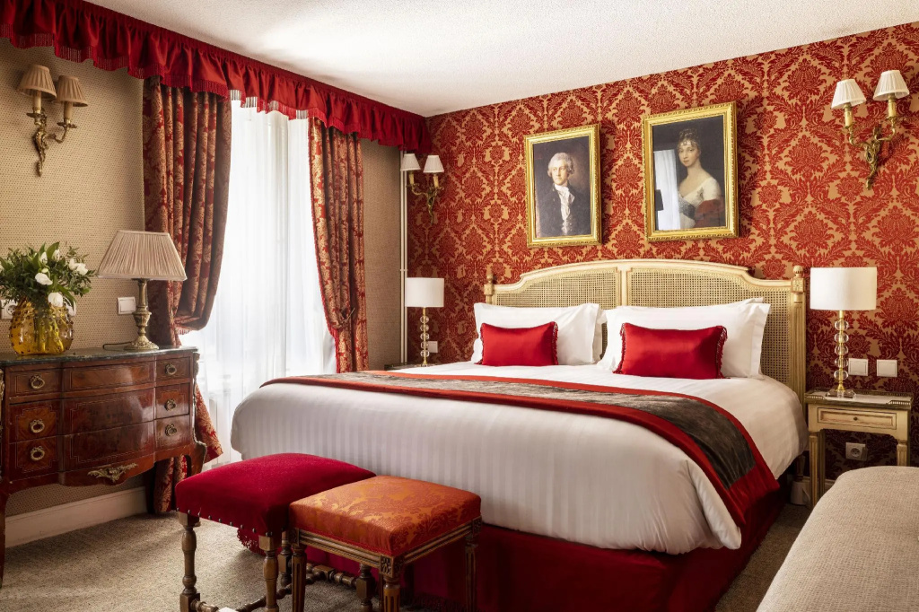 Hotel photo 29