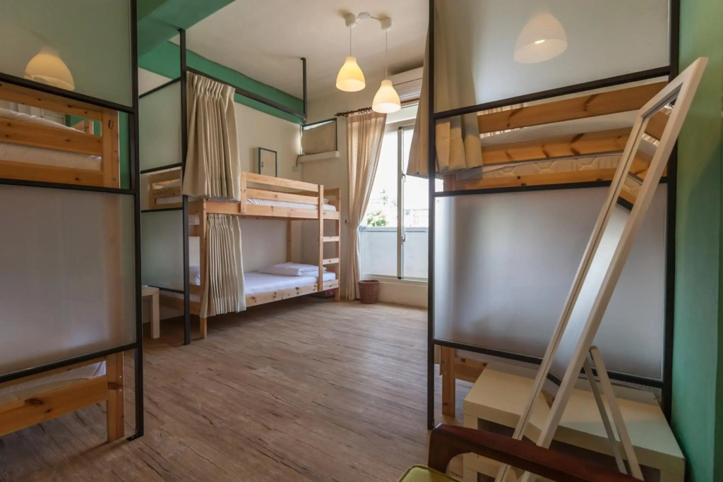 Hotel photo 30