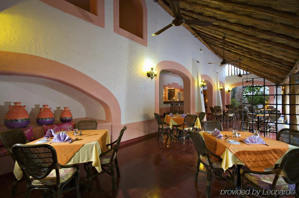 Hotel photo 28