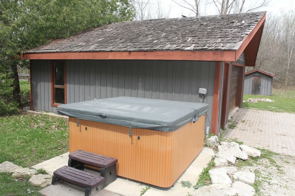 109 Plater Street - фото 11