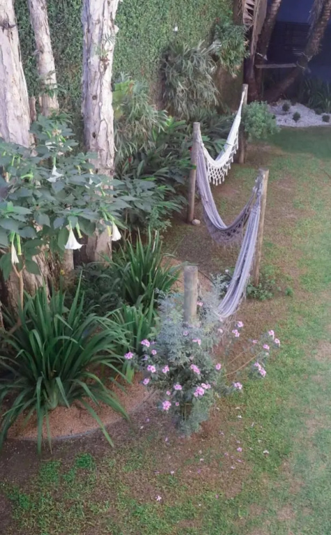 Hotel photo 35