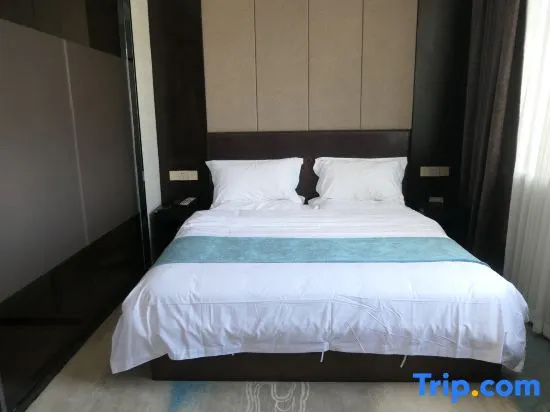 Business Suite