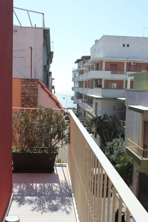 Hotel 33 Baroni & Palazzo Piro - Général