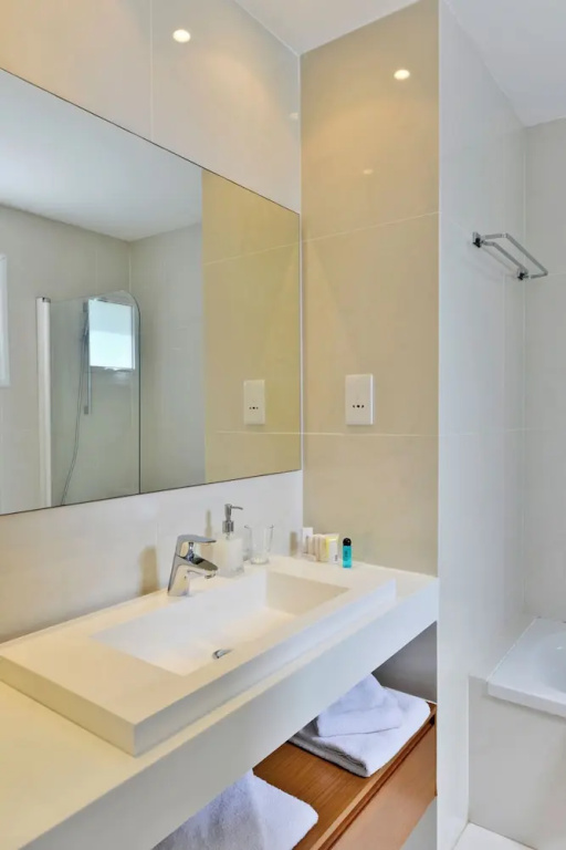 Mon Repos Hotel - Chambres