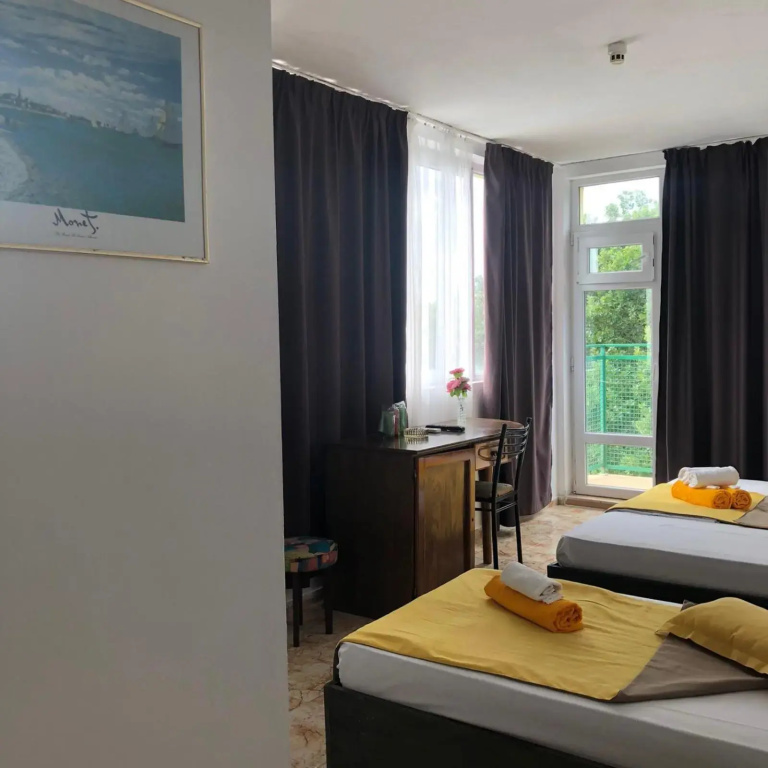 Hotel photo 33