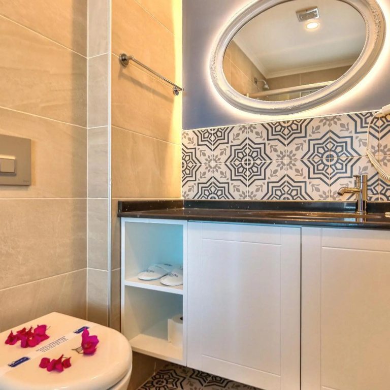 Hotel photo 35