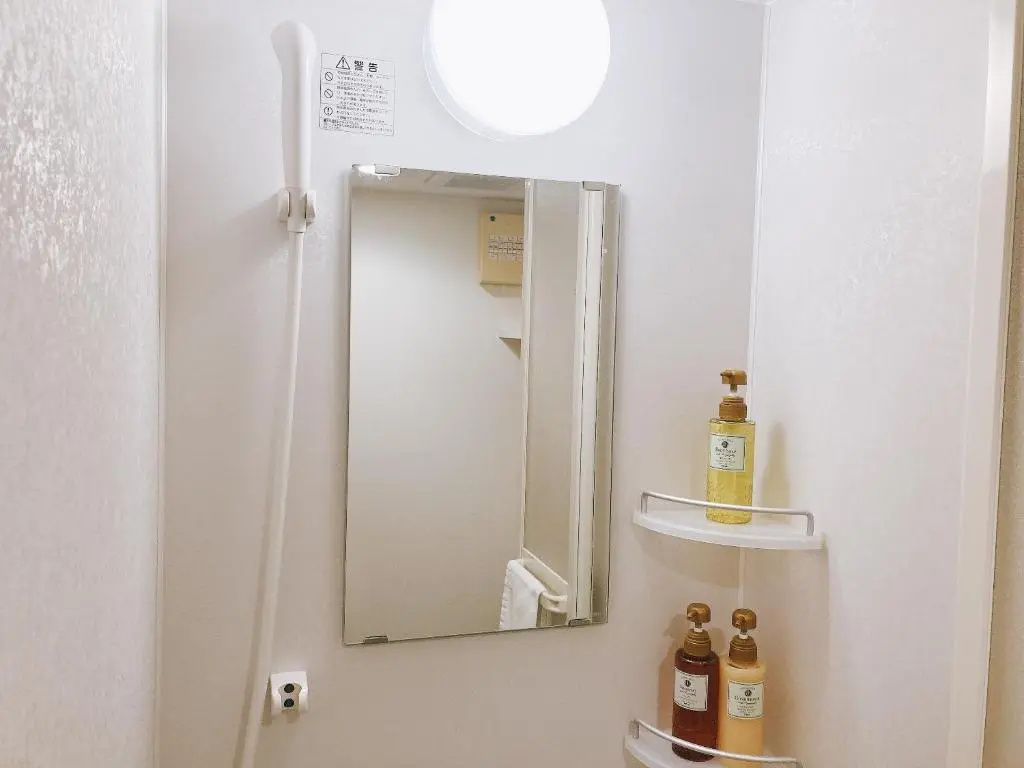 Dormy Inn Kanazawa Natural Hot Spring - Chambres