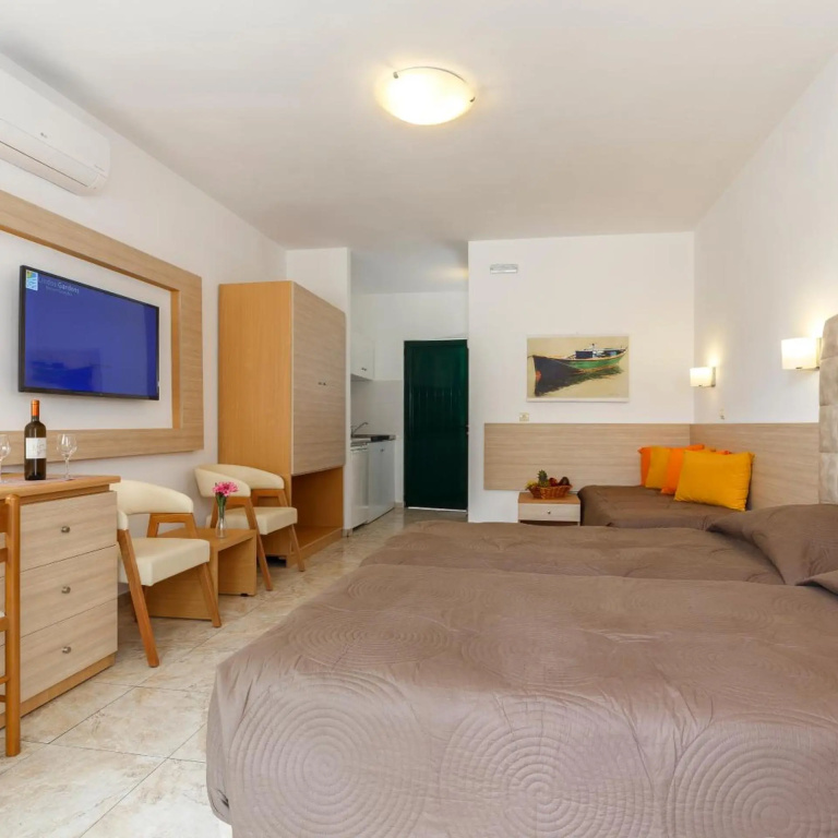 Hotel photo 30