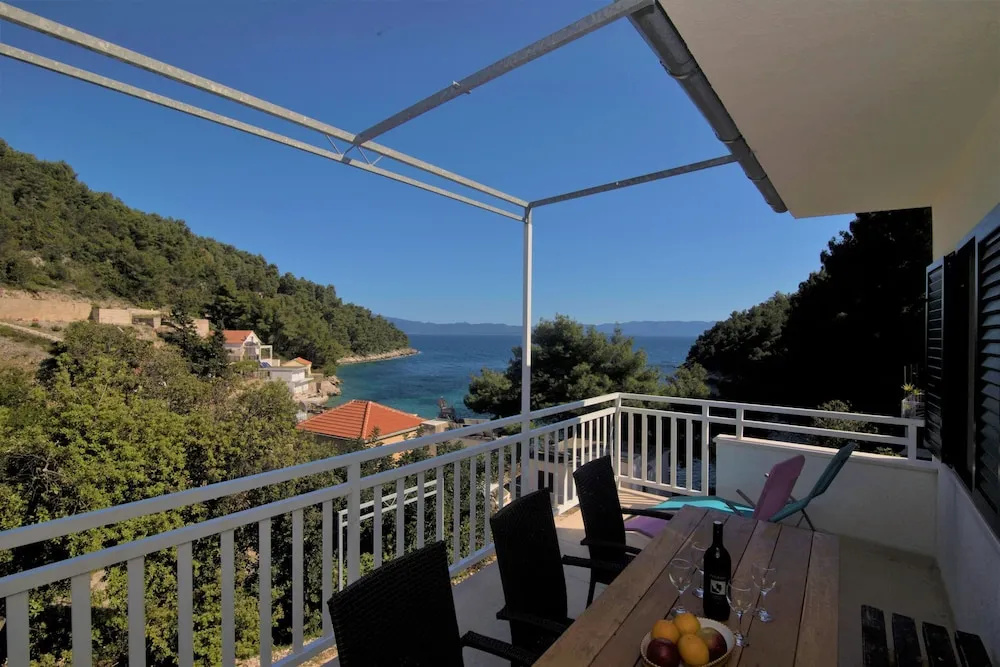 Apartment Antonio