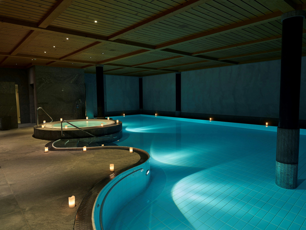 Hotel photo 46