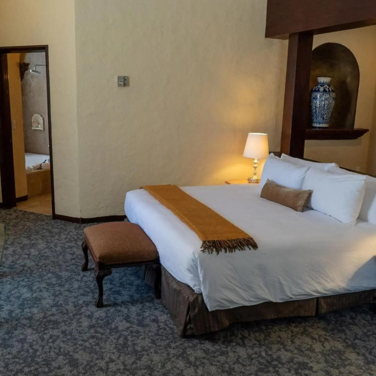 Hotel photo 28