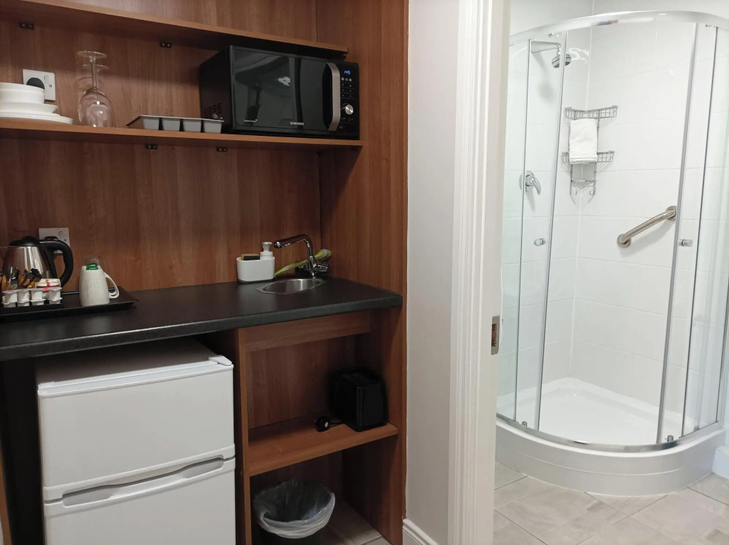 Hotel photo 24