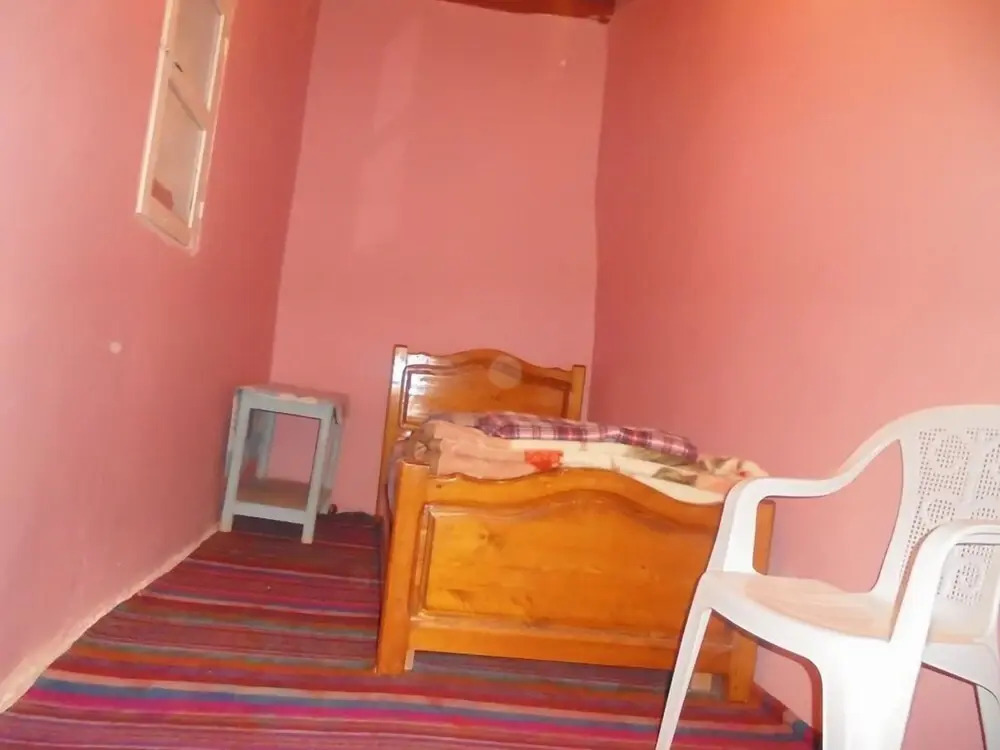 Maison d hote Ajdir Chez Dliam — фото 5