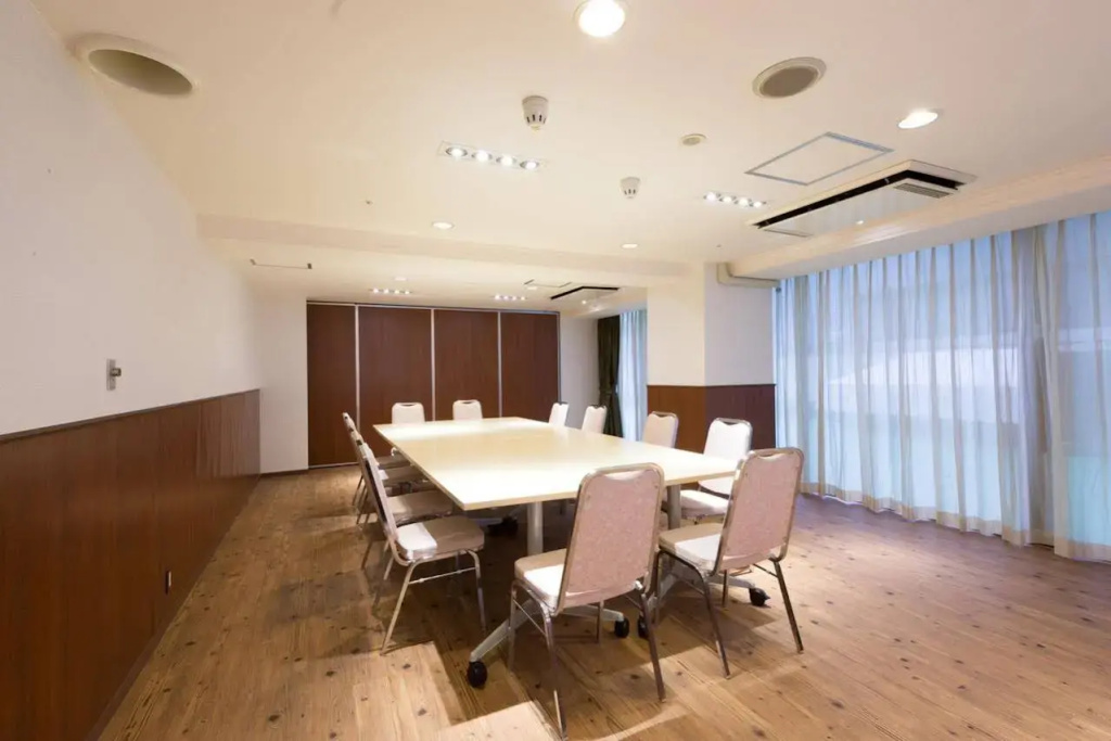 Hotel photo 28