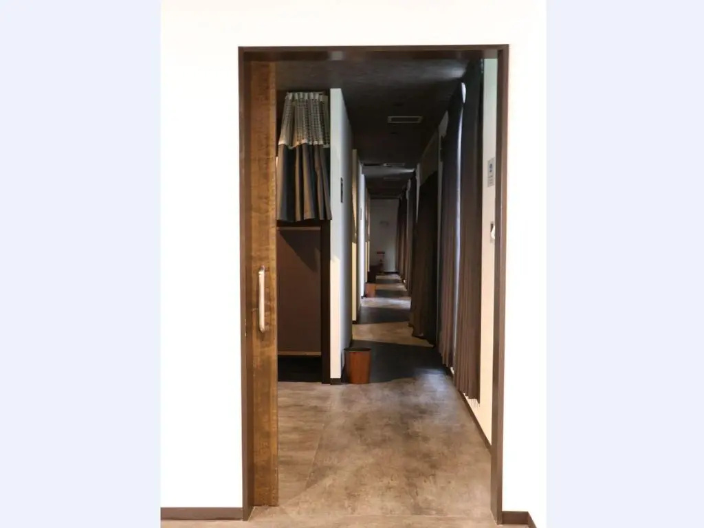 Hotel photo 45
