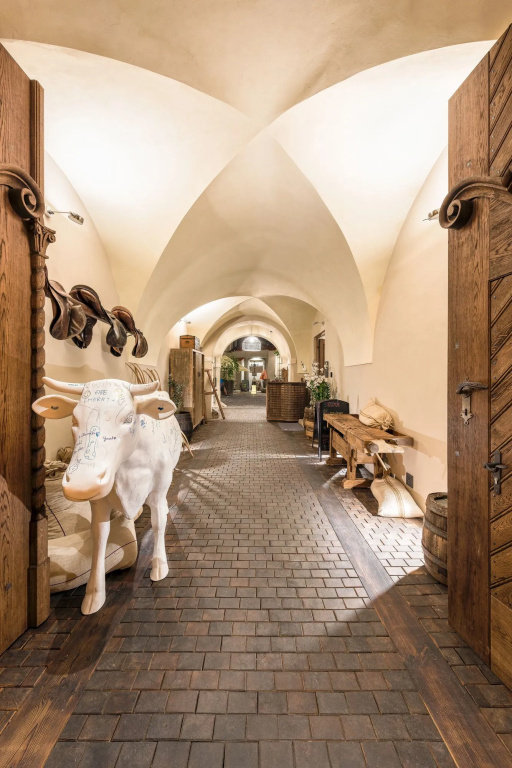Hotel photo 28