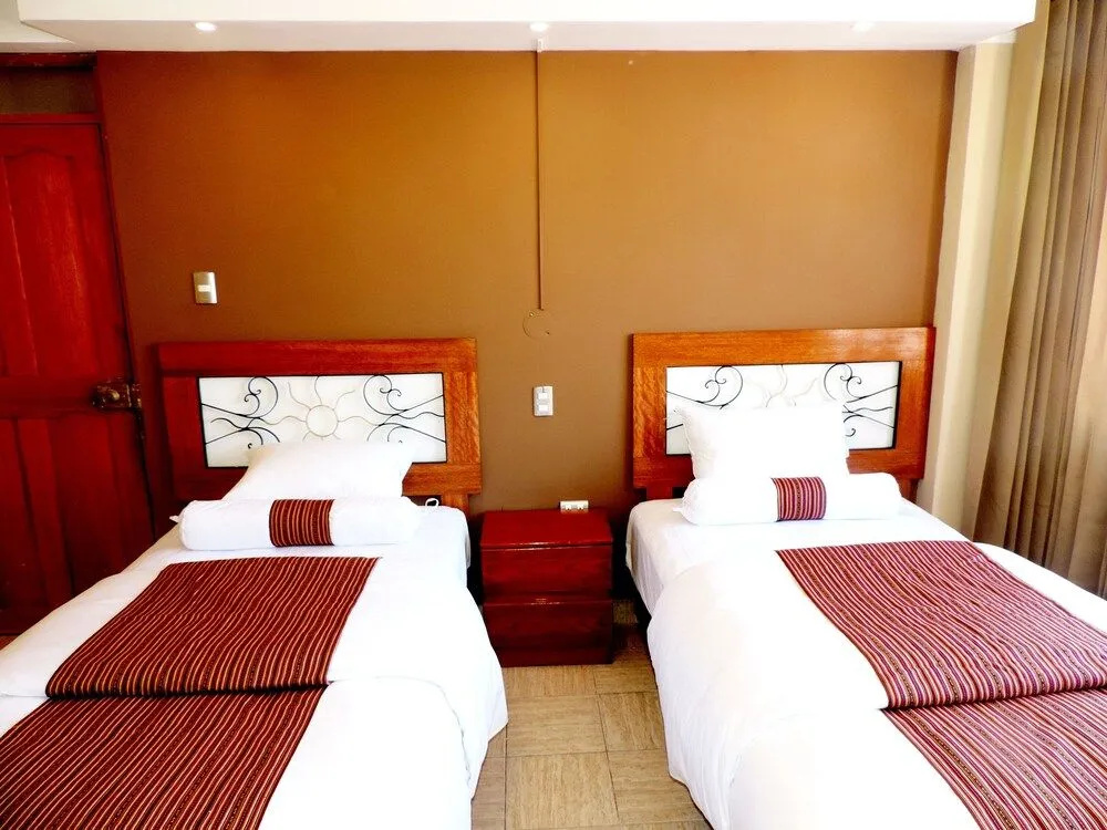 Hotel photo 47