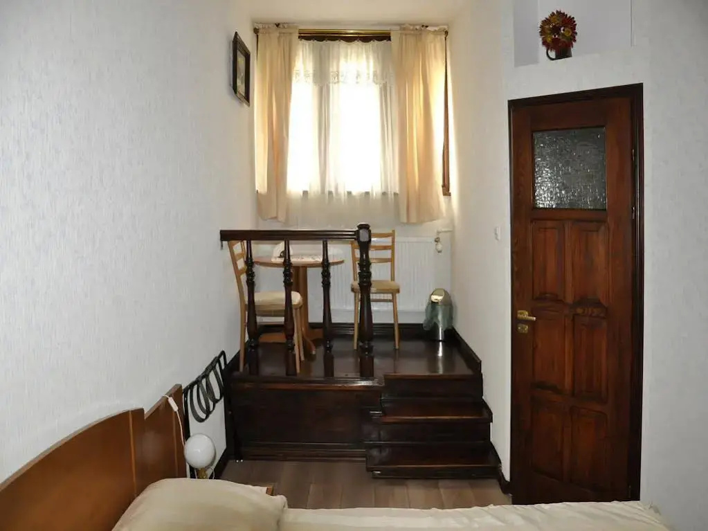 image url