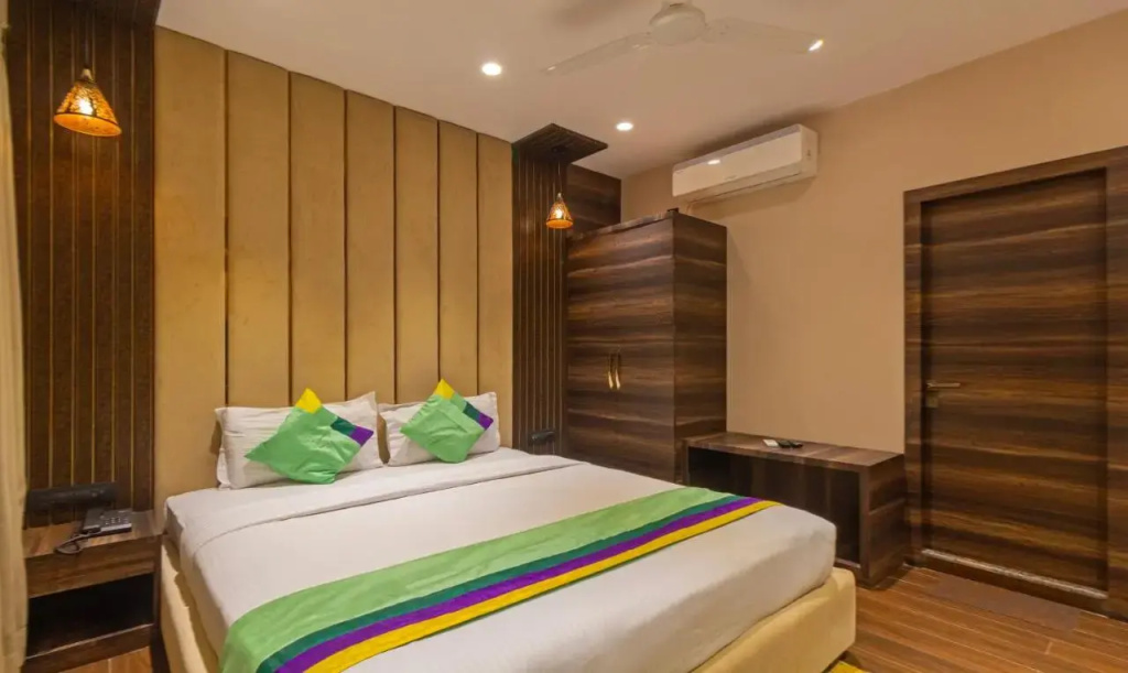 Hotel photo 28