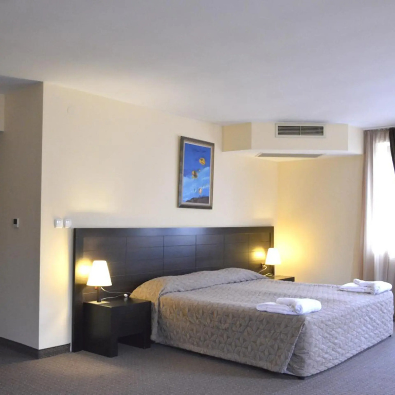 Hotel photo 34