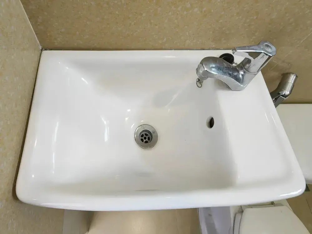Hotel photo 30