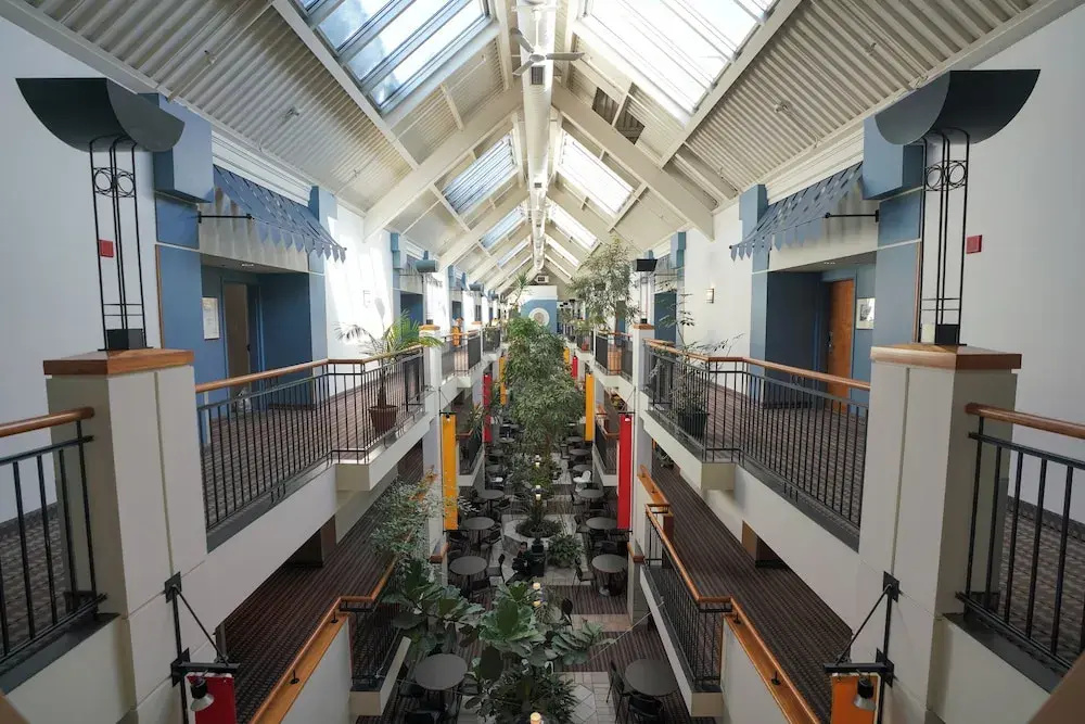Hotel photo 33