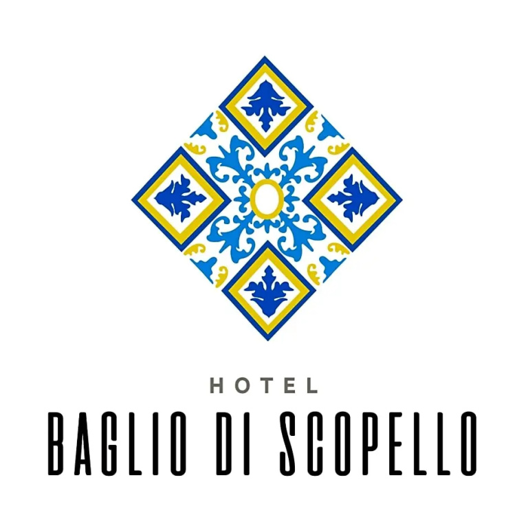 Hotel Baglio di Scopello - Chambres