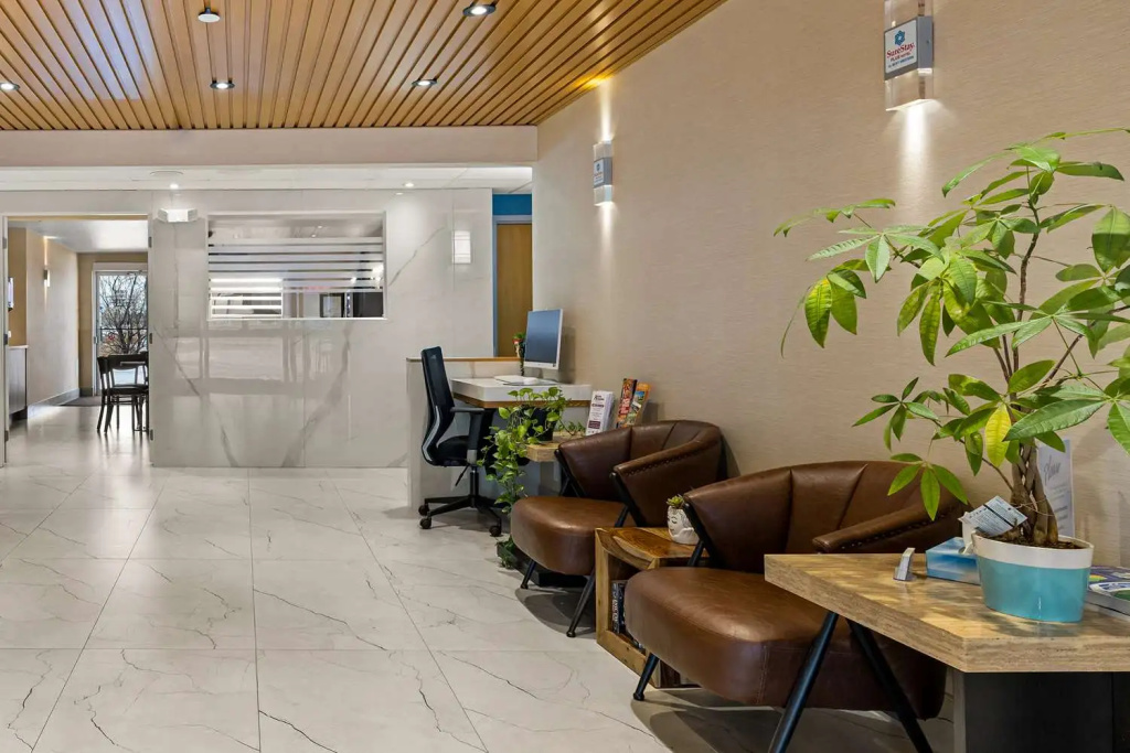 Hotel photo 26