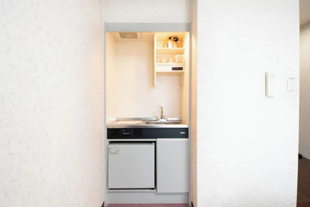 Hotel photo 36