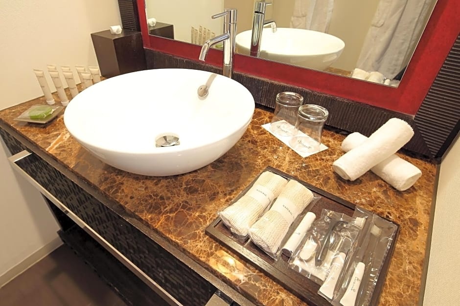The Luigans Spa and Resort 사진 30