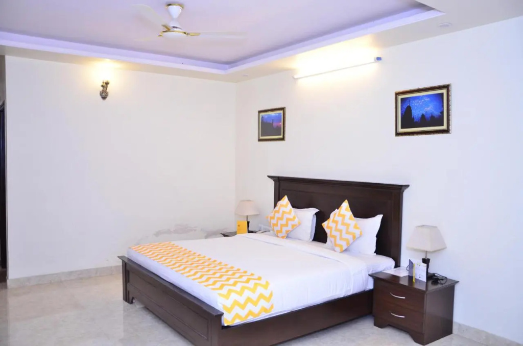 Hotel photo 25