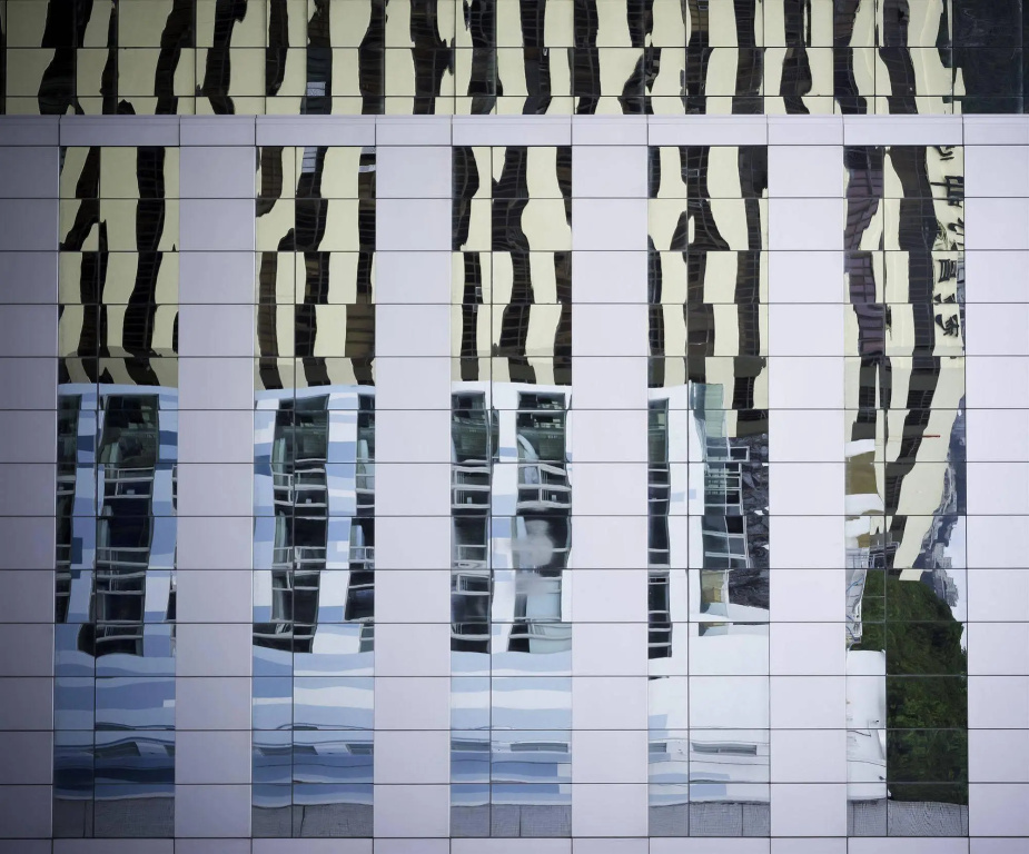 Ovolo Southside - Général