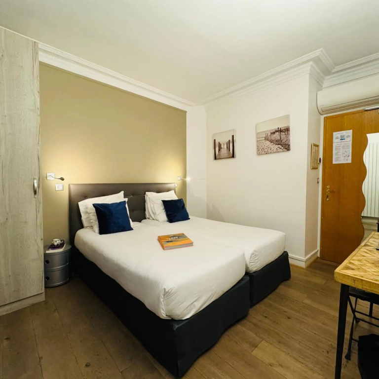 Hotel photo 45