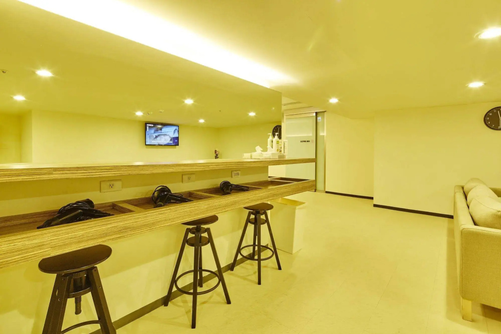 Hotel photo 30