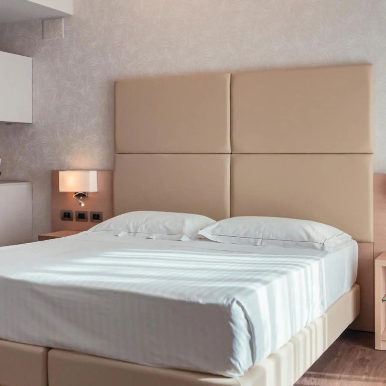 Hotel photo 35