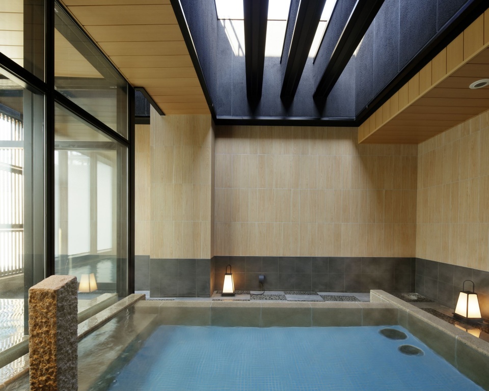 Candeo Hotels Tokyo Shimbashi 사진 26