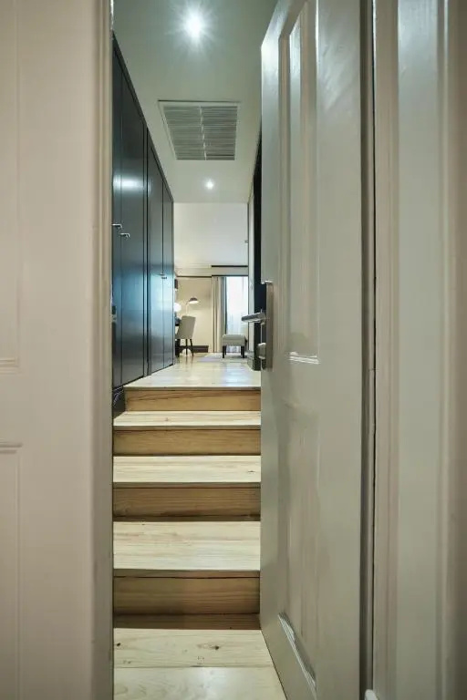 Palácio da Lousã Boutique Hotel - Chambres