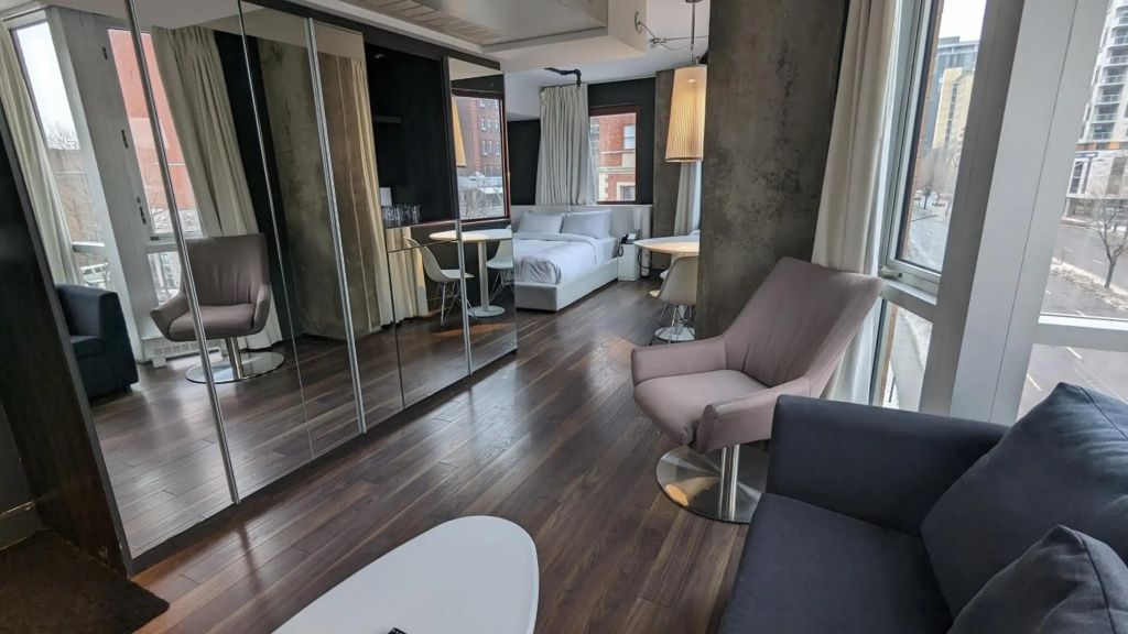 Hotel photo 29