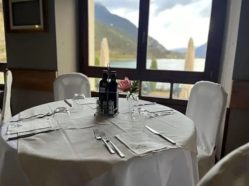 Hotel photo 39