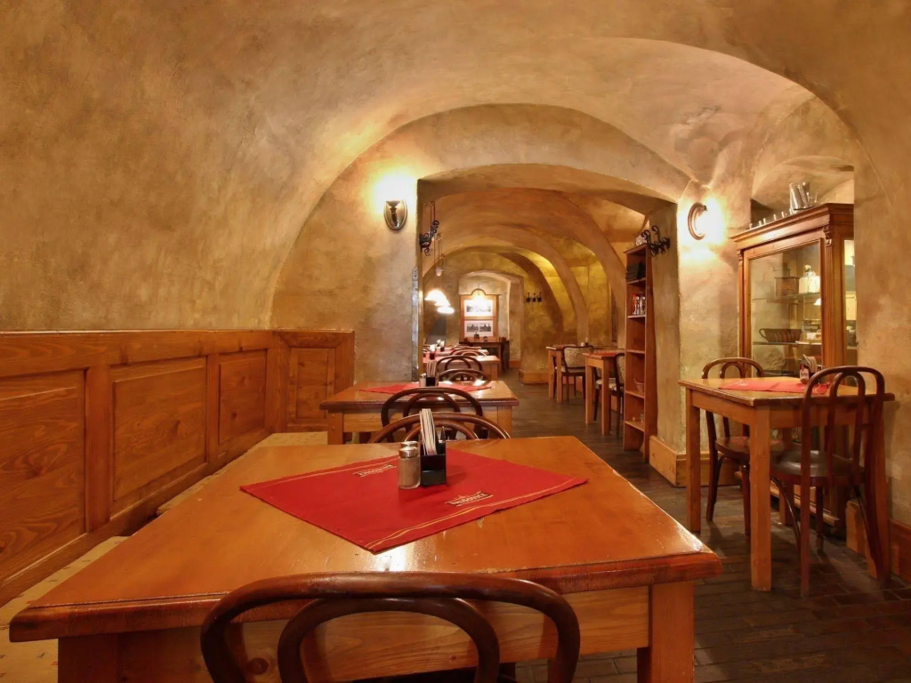U Suteru Boutique Hotel - Général
