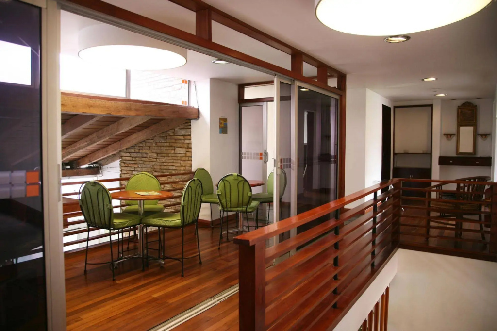 Casa de Lavim - Hotel Boutique & Spa - Général