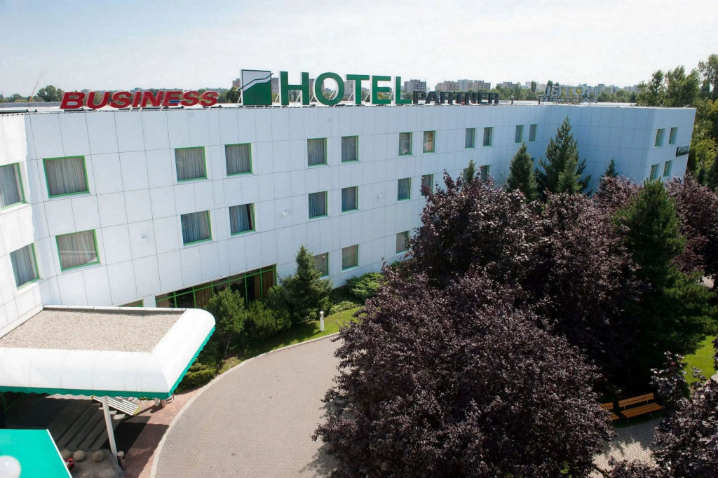 Hotel photo 37