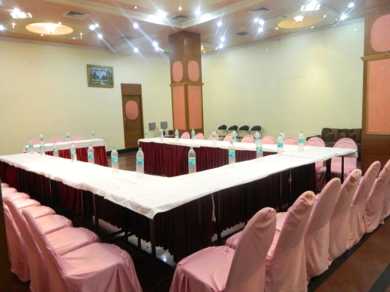 Hotel photo 14