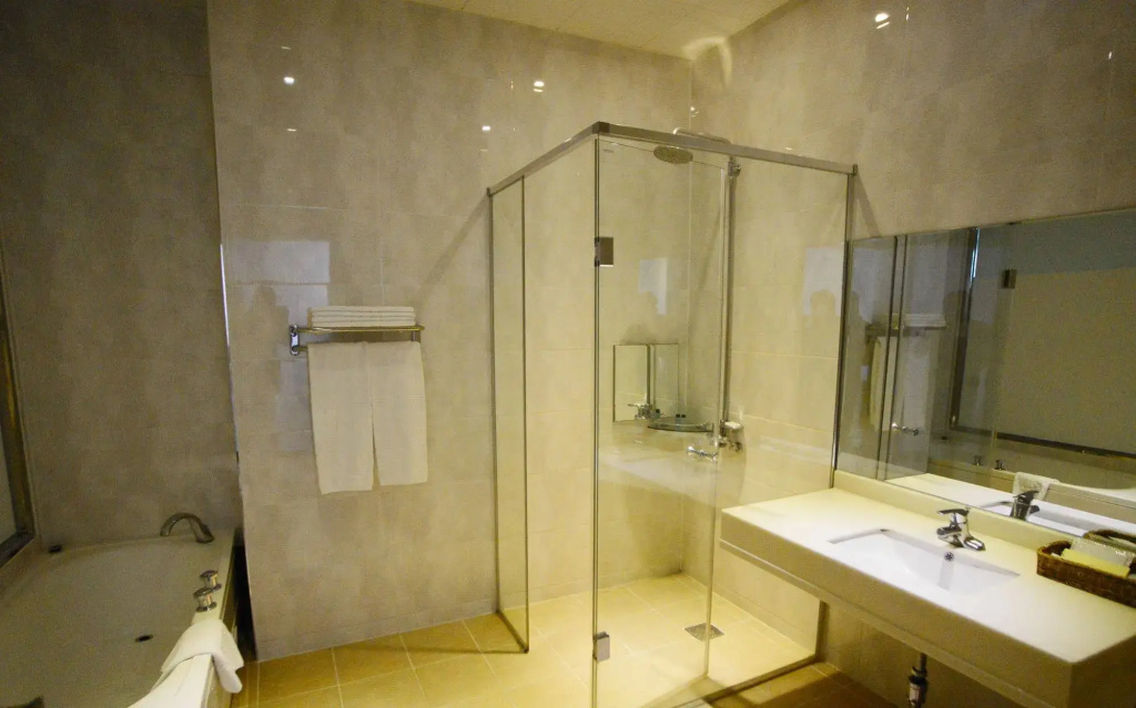 Hotel photo 40