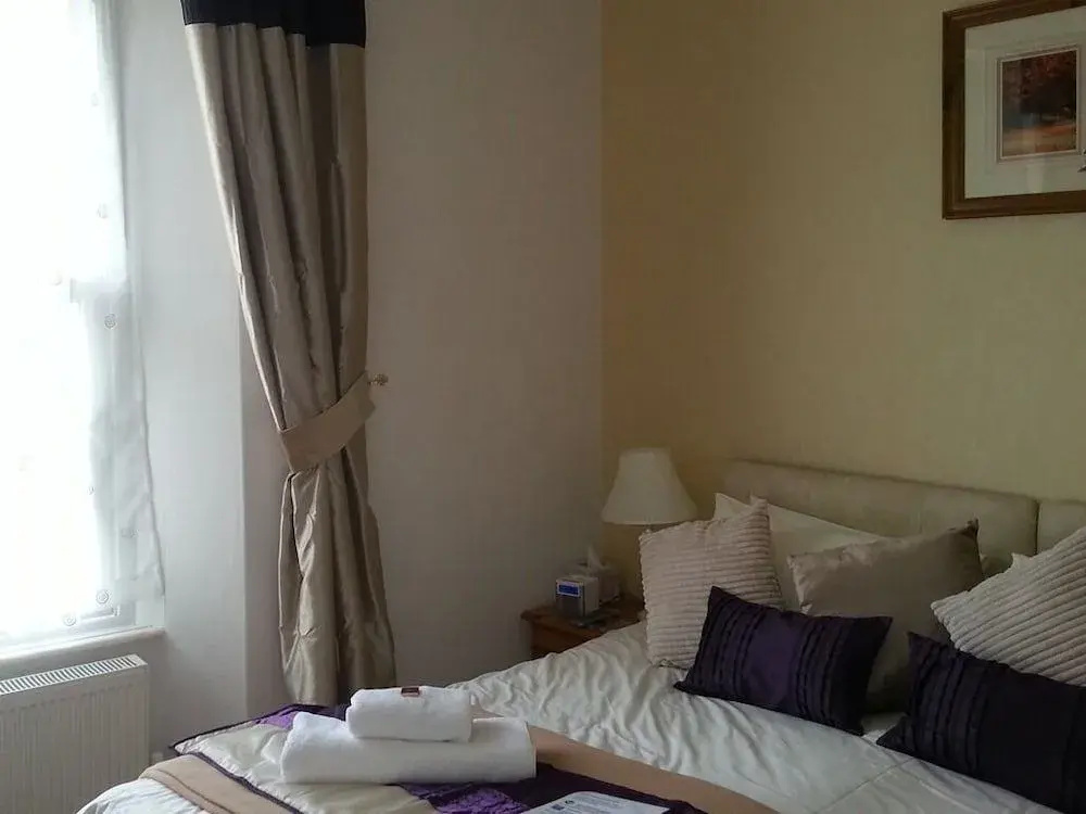 Hotel photo 22