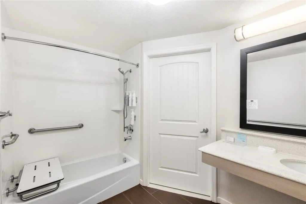 Hotel photo 45