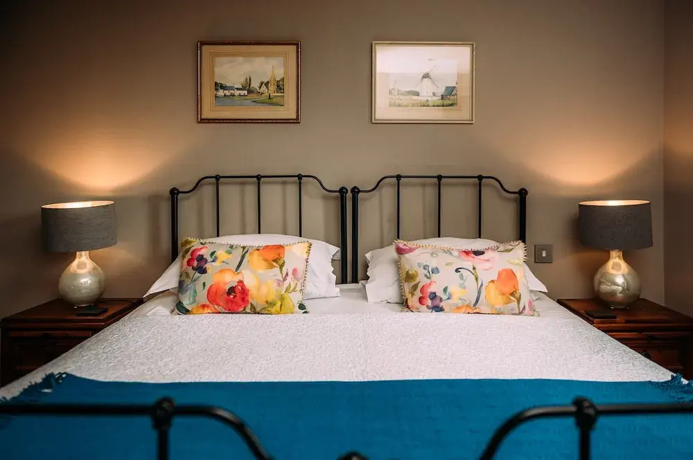 Hotel photo 33