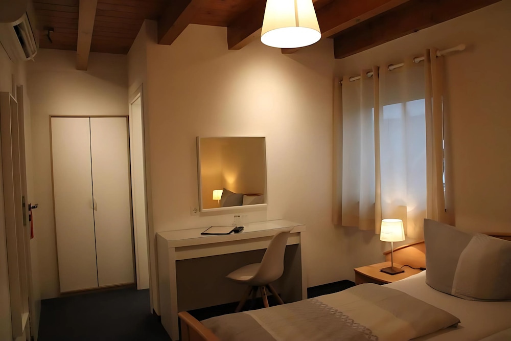 Hotel photo 36